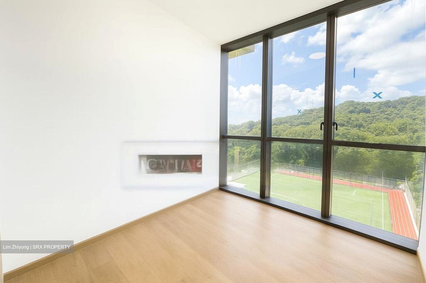 Dairy Farm Residences (D23), Apartment #480000441